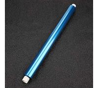 Generic Película Seca Fotosensible Portátil para Producción de Circuitos de PCB Hoja Fotorresistente de Alta Resolución de 11,8 X 197 Pulgadas para Talleres de Grabado y Enchapado