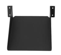 Generic Pellet Helper Chute Acero Al Carbono Duradero para Parrilla Herramienta Esencial para Barbacoa para Descarga de Pellets de Madera Amplia Compatibilidad, Parrilla Al Aire Libre