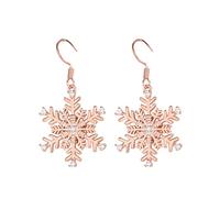 Generic Pendientes de tuerca para mujer, regalos de San Valentín para ella, aretes de plata para mujer, aretes de tragus, aretes de plata para mujer, regalos de cumpleaños 16/17/18 para niña 2025,