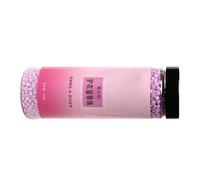 Generic Perlas de Fragancia para Ropa Fórmula de Grado de Perfume Suavizante Duradero para Lavandería (Lavanda 240G)