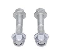 Generic Perno de Apriete del Brazo de Control Apto para Punto Evo Ceed Fácil Instalación para Aficionados Al Bricolaje