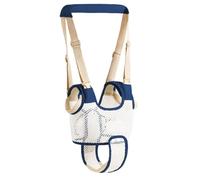 Generic Peuter Walker Harness Assistent Belt, Peuter Walking Harness Helper | Peuter Walker harnasgordel - Loopharnas peuters Helper-assistent Beschermende riem voor peuters van 4-28 maanden