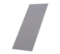 Generic Piedra de Afilar Cuadrada de Diamante Duradera para Bordes Afilados de Cuchillos, Herramienta de Pulido de Grano 80-3000 para Sellar Cuchillos para Tallar, Manualidades en Madera, Pulido de