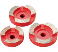 Generic Pieza de repuesto - standard specifications