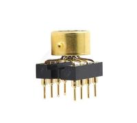 Generic Placa de Actualización HiFi LME49720HA Dual Op Amp para Audiófilos con Excelente Resolución para Reproductores de Música y Preamplificadores