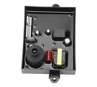 Generic Placa de Circuito de Control de Calentador de Agua para RV, Kit Combinado de Fusibles de Placa de Control de Encendido para Atwood 93851 93305 91365 91346, Compatible con Propietarios de RV