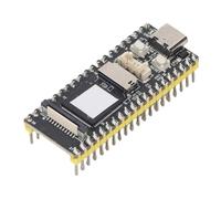 Generic Placa de Desarrollo Flexible con Capacidades de Sonido y Vídeo para Dispositivos de Automatización Interfaz USB Placa de Desarrollo de Interfaz de Pantalla DSI