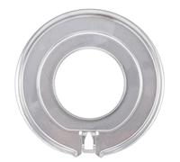 Generic Placa de Soporte de Sensor ABS de Metal de Alta Resistencia 430008639R para Laguna III para Uso Estable a Largo Plazo