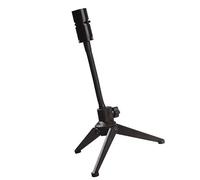 Generic Planeta, Botón Multifuncional, Lámpara De Proyección Planeta, Luz Nocturna, Velocidad De Rotación, Brillo Ajustable, Enchufe USB para Aprender (patrón de tierra)