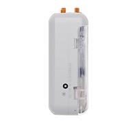 Generic Player de Cassette Portátil Cape USB Al Convertidor MP3 con Conector para Auriculares para Convertir Cintas en Digital