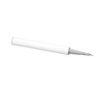 Generic Pluma de Limpieza de Auriculares Bluetooth Suave para Cepillo de Auriculares para Productos Digitales Portátiles
