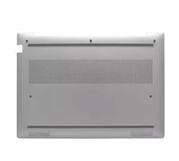 Generic Portable Funda Funda Cubierta D Shell para for HP EliteBook 660 G11