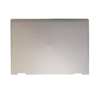 Generic Portable LCD Cubierta Superior para for HP Pro x360 435 G10