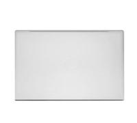 Generic Portable LCD Cubierta Superior para for HP ProBook 4 G1a 16