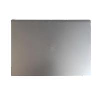 Generic Portable LCD Cubierta Superior para for HP ProBook 4 G1iR 16