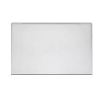 Generic Portable LCD Cubierta Superior para for HP ProBook 445 G10