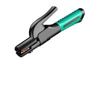 Generic Portaelectrodos Stinger Cobre Estable Antideslizante para Soldadura por Manual, Accesorios TIG (600A)