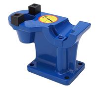 Generic Portaherramientas CNC BT30, Herramienta de Fijación Versátil para Uso Industrial, Aleación de Aluminio, 1 Pieza
