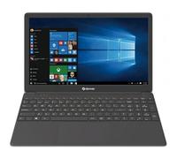 Denver NBQ-15147ES512 Intel Core i5-8259U/8GB/512GB SSD/15.6"