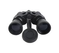 Generic Potentes Binoculares 20x50 para Adultos Diseño Compacto para una Experiencia óptima de Observación de Aves y Viajes