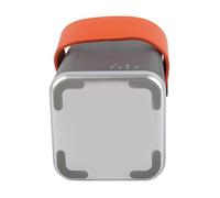 Generic Powerbank Portátil 60000mAh Cuatro Puertos USB para Powerbank de Carga Rápida 135 * 81 * 85mm (Generic32ng4izba7-10269865)