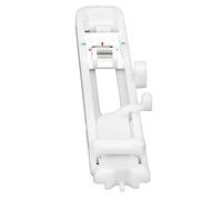 Generic Prensatelas Automático para Ojales, Accesorio para Máquina de Ojales Fácil de Usar para Máquina Multifuncional, Reemplaza Accesorios de Costura Antiguos