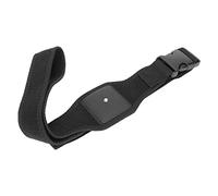 Generic Pretina de Seguimiento VR, Correa Elástica Ajustable para Vive, Ajuste Cómodo y Transpirable para Entusiastas de la Realidad Virtual, 96cm
