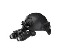 Generic Prismáticos digitales de visión nocturna de alta resolución, prismáticos de visión nocturna, gafas de visión nocturna a simple vista, prismáticos de visión nocturna 3D, ojo desnudo, gafas de