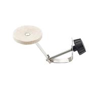 Generic Profesional Almohadilla Silenciadora para Bombo Accesorio Ligero y Duradero para Batería Sistema Preciso de Amortiguación de Sonido para Baterías Acústicas