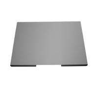 Generic Protector de Filtro de Privacidad para Ordenador Portátil, Antideslumbrante, Magnético, para Laptop 7, 13,8 Pulgadas, Desplazamientos y Oficina