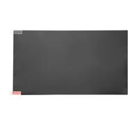 Generic Protector de Pantalla Reversible para Portátil de 14 Pulgadas para, 95% de Reducción de Deslumbramiento, Imprescindible para Viajeros de Negocios, Material Pet