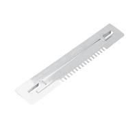 Generic Protectores Deslizantes para Ratón de Colmena, Equipo Duradero para Prevenir el Uso en Otoño del Dispositivo de Apicultura