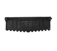 Generic Puerta de Mezcla de Temperatura del Calentador de CA Reemplazo Duradero de la Puerta de Mezcla HVAC para Camaro 2010-2015 1 Pieza