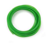 Generic PULO DE POLIOURETANO DEL POLIURETANO Verde PU PU para Transmisión DE Accionamiento, Resistencia Al Desgaste y Soldadura Fácil, para la Máquina DE Conducir DE la Máquina DE Filtro (#3)