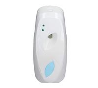 Generic Pulverizador Automático de, Dispensador de Fragancia Duradero con Percepción de Luz Temporizada para Oficina en Casa, 300ml