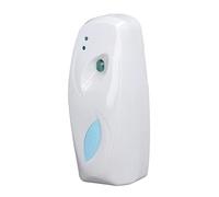Generic Pulverizador Automático de, Dispensador de Fragancia Duradero con Percepción de Luz Temporizada para Oficina en Casa, 300ml