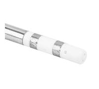 Generic Punta de Soldadura T12-BC3 de con Excelente Resistencia a la Corrosión para una Soldadura Eficiente 1 Pieza para Reparaciones Electrónicas