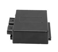 Generic Receptor de Amplificador para Lancha Motora Marina, 278003464 Reemplazo del Amplificador de Altavoz para Embarcaciones de 12 Pines para GTX 155 170 230 300 Limited 300 20182024