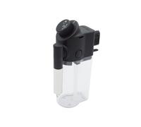 Generic Recipiente para leche compatible con DeLonghi DLSC028 AS00005733 ECAM29 Latteplus Lattepro