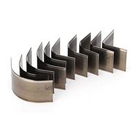 Generic Recortadora de Bordes de Esquina de Cuero, Herramienta de Corte Eficiente para Artesanía en Cuero con 10 Tamaños para Artesanos, Ideal para Caja de Almacenamiento de Material de Artesanía de