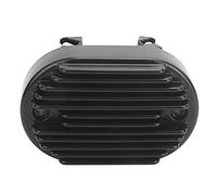 Generic Rectificador Regulador de Voltaje 74540 11 Apto para FLSTNSE CVO Deluxe 2014 / FLSTSB 2011, Pieza de Repuesto de Aleación de Aluminio para Eléctrico de Motocicleta