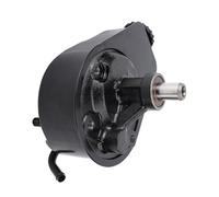 Generic Reemplazo de Bomba de Dirección Asistida de Aleación de Acero de Alta Durabilidad para Motores MerCruiser OMC 4.3L V6 5.0L V8
