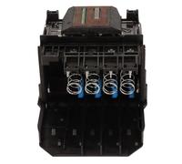 Generic Reemplazo de Cabezal de Impresión, Impresión de Transparente de Material ABS Compatible para 6100