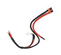Generic Reemplazo de Cableado del Controlador Resistente a la Intemperie para Cable de Alimentación de Batería Principal para Sur-Ron Light Bee, Conversión de Energía Eléctrica Duradera para una