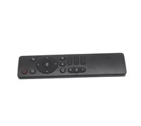Generic Reemplazo de Control Remoto para Coocaa TV, Operación Ergonómica y Sensible, Ideal para Controladores Perdidos o Dañados, Material ABS Duradero, Paquete de 1