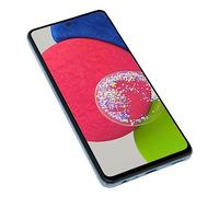 Generic Reemplazo de la Pantalla LCD del Teléfono, Compatibilidad Multi Táctil con Conjunto Digitalizador de Pantalla Táctil de Teléfono 6.5in 3D Toque Sensible para Taller de Reparación de