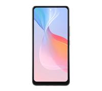 Generic Reemplazo de la Pantalla LCD del Teléfono con Herramientas de Marco para la Pantalla INCELL A53 5G A536B: Solucione Problemas de Visualización Comunes para Todos los Usuarios