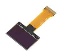 Generic Reemplazo de la Pantalla LCD para AD100 Pro, Light Flash Light LCD Repair Part Party Adsorción HD Montaje Hed Glass para Fotografía