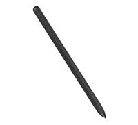 Generic Reemplazo de Lápiz óptico Profesional para Tab S7 y Tab S8, 4096 Niveles de Presión Probados con 5 Puntas, Liviano y Portátil para Escribir Editar para Profesionales de Negocios
