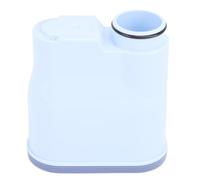 Generic Reemplazo de Máquina de café para Ca6903: Microporosa Automática con Tecnología de Intercambio Iónico, Reduce la Cal y Mejora el Sabor, Se Adapta a 5000 Tazas, Fácil Instalación